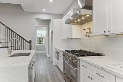 14 Fleming, Hitchcock, TX 77563 - Photo 15