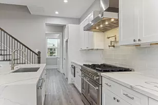 14 Fleming, Hitchcock, TX 77563 - Photo 15