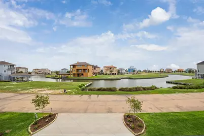 14 Fleming, Hitchcock, TX 77563 - Photo 49