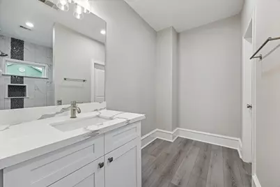 14 Fleming, Hitchcock, TX 77563 - Photo 43