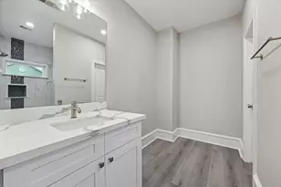 14 Fleming, Hitchcock, TX 77563 - Photo 43