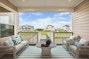 14 Fleming, Hitchcock, TX 77563 - Photo 9