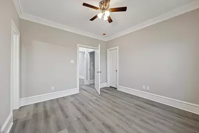 14 Fleming, Hitchcock, TX 77563 - Photo 39