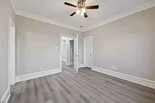 14 Fleming, Hitchcock, TX 77563 - Photo 39