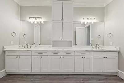 14 Fleming, Hitchcock, TX 77563 - Photo 23