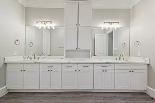 14 Fleming, Hitchcock, TX 77563 - Photo 23