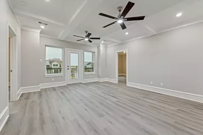 14 Fleming, Hitchcock, TX 77563 - Photo 33