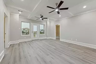 14 Fleming, Hitchcock, TX 77563 - Photo 33