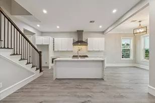 14 Fleming, Hitchcock, TX 77563 - Photo 13