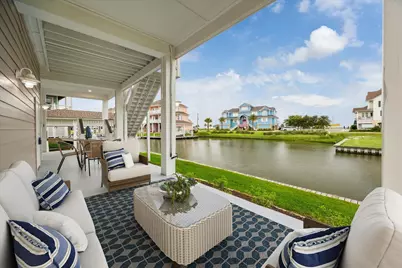 14 Fleming, Hitchcock, TX 77563 - Photo 7