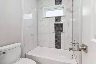 14 Fleming, Hitchcock, TX 77563 - Photo 45