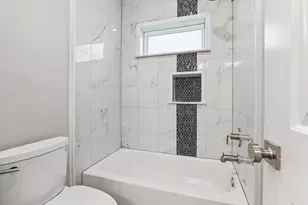 14 Fleming, Hitchcock, TX 77563 - Photo 45