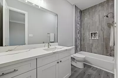 14 Fleming, Hitchcock, TX 77563 - Photo 37