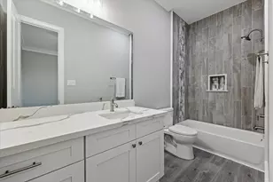 14 Fleming, Hitchcock, TX 77563 - Photo 37