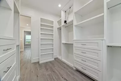 14 Fleming, Hitchcock, TX 77563 - Photo 27