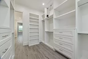 14 Fleming, Hitchcock, TX 77563 - Photo 27