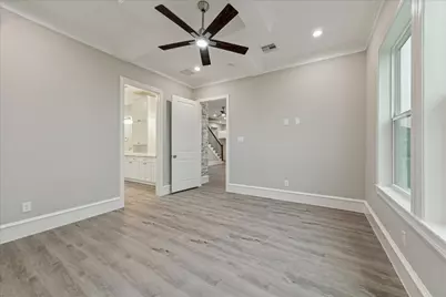 14 Fleming, Hitchcock, TX 77563 - Photo 21