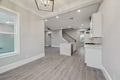 14 Fleming, Hitchcock, TX 77563 - Photo 17