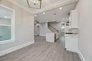 14 Fleming, Hitchcock, TX 77563 - Photo 17