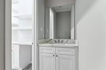 14 Fleming, Hitchcock, TX 77563 - Photo 19