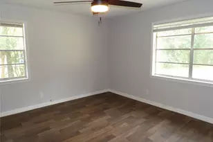 119 Charles St, Crockett, TX 75835 - Photo 9