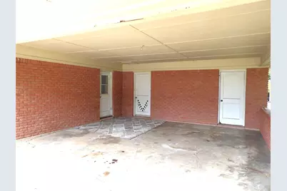 119 Charles Street, Crockett, TX 75835 - Photo 17