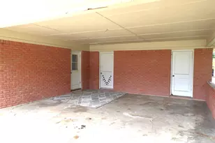 119 Charles St, Crockett, TX 75835 - Photo 17