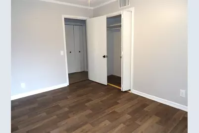 119 Charles Street, Crockett, TX 75835 - Photo 13