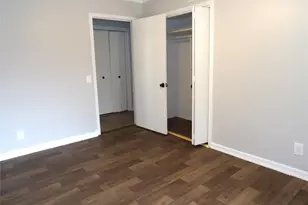 119 Charles St, Crockett, TX 75835 - Photo 13