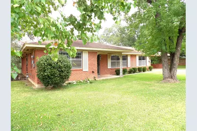119 Charles Street, Crockett, TX 75835 - Photo 3