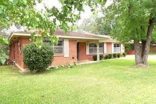 119 Charles St, Crockett, TX 75835 - Photo 3
