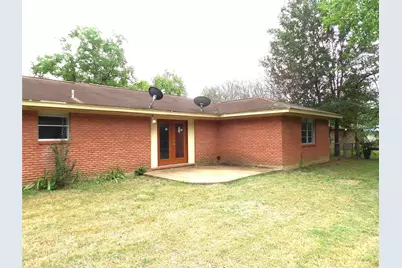 119 Charles Street, Crockett, TX 75835 - Photo 19