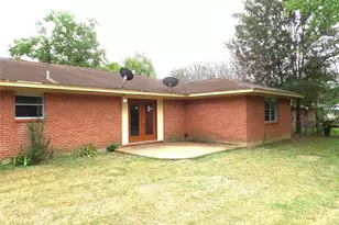 119 Charles St, Crockett, TX 75835 - Photo 19