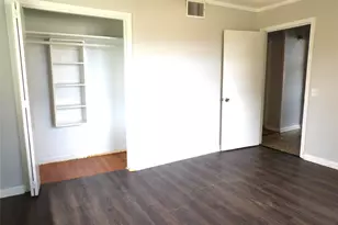 119 Charles St, Crockett, TX 75835 - Photo 15