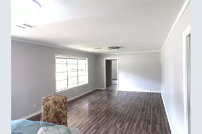 119 Charles Street, Crockett, TX 75835 - Photo 5