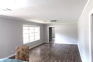 119 Charles St, Crockett, TX 75835 - Photo 5