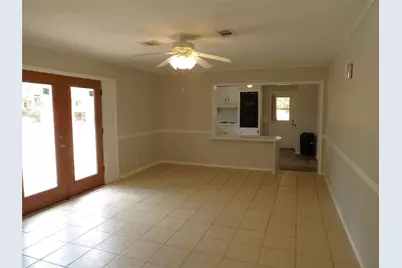 119 Charles Street, Crockett, TX 75835 - Photo 7