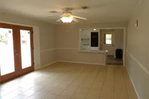 119 Charles St, Crockett, TX 75835 - Photo 7