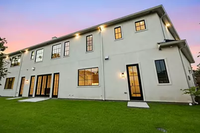 7907 S Villa Circle, Hilshire, TX 77055 - Photo 29