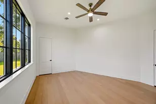 7907 S Villa Cir, Hilshire Village, TX 77055 - Photo 13