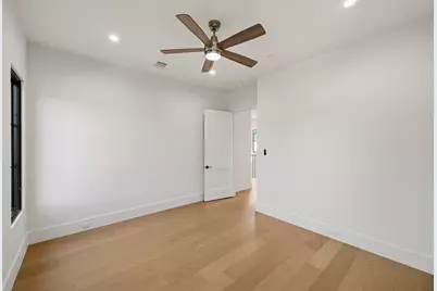 7907 S Villa Circle, Hilshire, TX 77055 - Photo 47