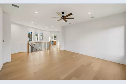 7907 S Villa Circle, Hilshire, TX 77055 - Photo 33