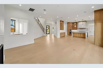 7907 S Villa Circle, Hilshire, TX 77055 - Photo 15