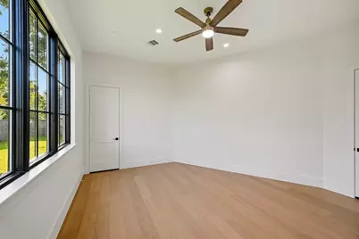 7907 S Villa Circle, Hilshire, TX 77055 - Photo 13