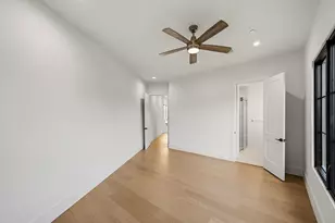 7907 S Villa Cir, Hilshire Village, TX 77055 - Photo 49