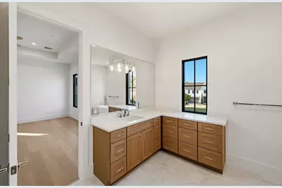 7907 S Villa Circle, Hilshire, TX 77055 - Photo 43