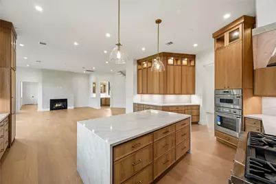7907 S Villa Circle, Hilshire, TX 77055 - Photo 1