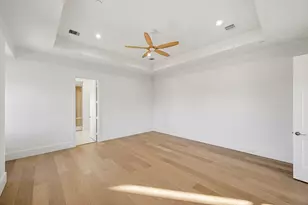 7907 S Villa Cir, Hilshire Village, TX 77055 - Photo 37