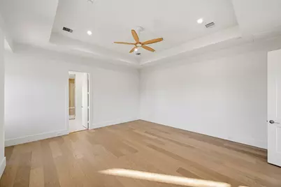 7907 S Villa Circle, Hilshire, TX 77055 - Photo 37