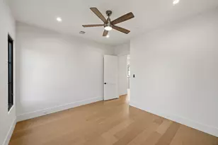 7907 S Villa Cir, Hilshire Village, TX 77055 - Photo 47